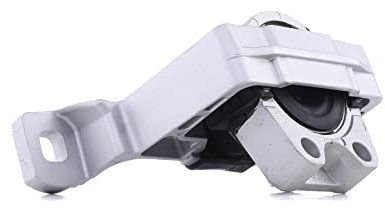 REINHOCH RH11-4019 Soporte de motor