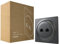 FIBARO Walli N FGWEEU-021-8 Outlet Ethernet de haute qualité 2 x RJ45 Cat.6 Anthracite