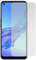 Movilrey Protector para OPPO A53s Cristal Templado de Pantalla para movil. Vidrio 9H