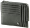 Mandarina Duck Herren Downtown Reisezubehör-Brieftasche, Iron Gate