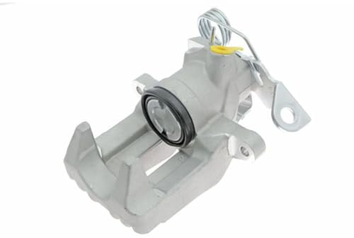 ABE CZH1210 Bremssattel Bremszange Hinten Links Kompatibel mit VW Polo Schrägheck 6R1, 6C1 8E0615423