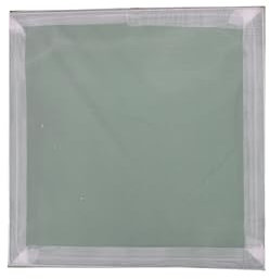 ALLIANCE LAUNDRY SYSTEMS Schermo Lint 50/75/55 (44063601)