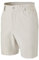 Ellesse Herren Veleto versteckte Golfshorts - Stone - 36 Taille