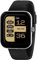 Sector No Limits S-03 Wr 3Atm Smartwatch Uomo, Digitale - R3251294001