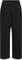 ONLY Onlravenna Plisse Pant Noos JRS