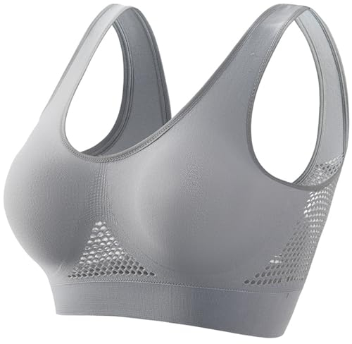 bras for older women invisible bra straps for backless bras clear straps green bra nursing bras breastfeeding g cup swim bra strapless padded bra adhesive bra push up bras for women plus size k cup