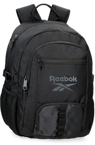 Reebok Herren Truck One Gepäck-Kuriertasche, Rose Quartz, Talla única
