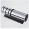 Afilador de cuchillos, Afilador de cuchillos de tres ruedas: afilador de cuchillos de cocina con ruedas de diamante y cerámica for restaurar hojas afiladas