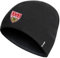 JAKO VfB Stuttgart Team Strickmütze Beanie Wintermütze