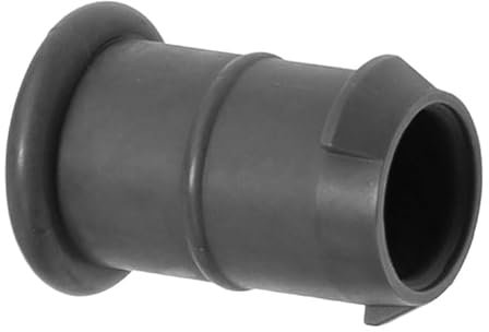 Verschluss kompatibel mit/Ersatzteil für Emsa SS-51245 Squeeze Sport Trinkflasche