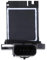 Luftmassenmesser Für Ford Für Focus II Saloon (DA_) für KUGA ICH 04/2008-1997 7M51-12B579-BB MAF Luftmassenmesser Sensor 7M5112B579BB Luftmengenmesser
