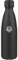 Bouteille Isotherme 500ml, Gourde Inox Double Paroi, Gourde Sport Réutilisable sans BPA, Bouteille Métal Étanche pour Sport, Bureau, École, Yoga, Camping, Randonnée, Enfant, Adulte, Femme, Homme