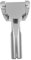 BESTYASH Mop Rod Clip Replacement Durable Metal Mop Stick Clip for Efficient Cleaning for Commercial Spaces Home Use Easy to Replace for Sturdy Performance