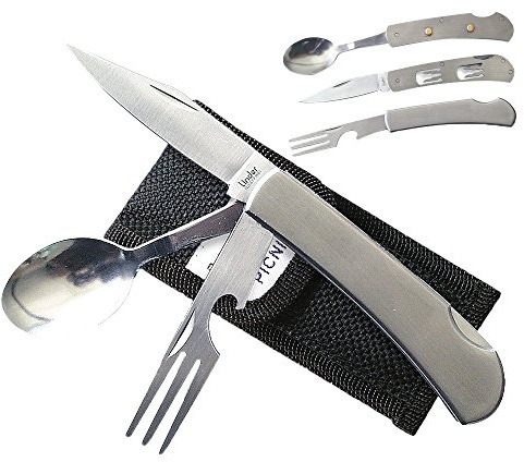 Linder Multi-Tools Picnic, 360203