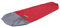 Salewa Biwaksack Bivibag Storm I, Red/Anthracite, 26 x 14.6 x 6.2 cm, 00-0000001877