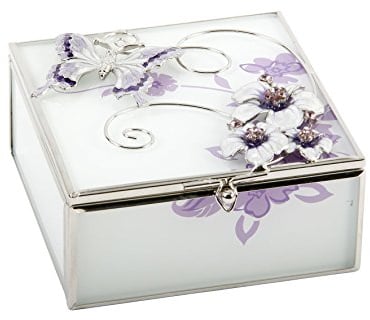 Juliana Damen Bead 561TB