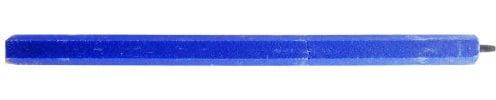 Interpet Long Airstone, 300 mm, May Vary