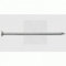 SWG Drahtstift Senkkopf DIN 1151 1 x 15 mm VZ 500 Stück