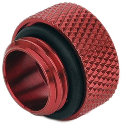 Bitspower bp-dbrwp-c40 Hardware Cooling Accessory