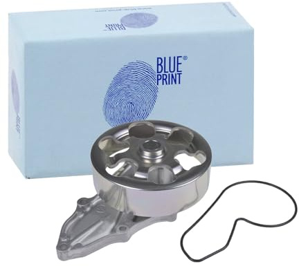 Blue Print ADH29145 Water Pump
