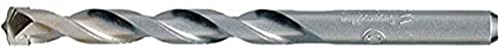 Connex COX974214 Betonbohrer 14 x 260 mm schlagfeste Hartmetall-Präzisionsschneide