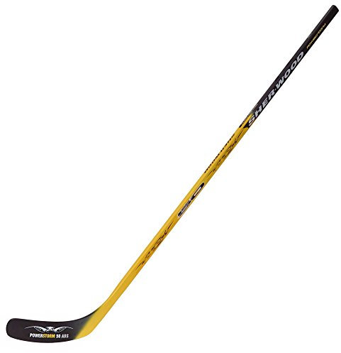 Sher-Wood-Powerstorm-50