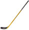 Sher-Wood-Powerstorm-50