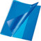Bene 270500 Heftschoner A5, blau