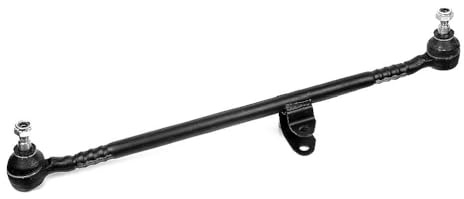 Meyle 016 040 6059 Centre Rod Assembly