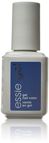Essie Gel Pret a Surfer Nail Polish