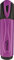 Maped WIGO - Evidenziatore Fluo Pep'S Classic Col Viola