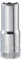 DEWALT DWMT86322OSP 6 Point 3/8'' Drive Deep Socket 10MM