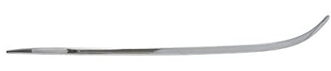 PRASCO ME4241263 Schutzleisten