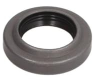 CORTECO 12019323B Drive Elements