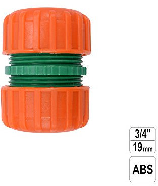 Yato 89008 Hose Mender 3/4 