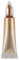 Urban Decay Eyeshadow Primer Potion 10ml - Sin