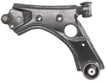 MOOG FI-TC-14075 Wheel Suspensions