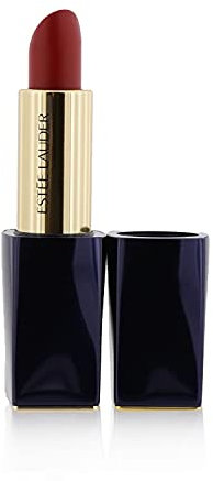 Estee Lauder Pure Color Envy Matte Sculpting Lipstick - # 568 Exceptional 3.5g