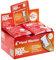 Koolpak Hand Warmer - Pack of 2 40 Pack