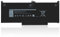 ASUNCELL 60Wh 7.6V MXV9V Batería del Ordenador portátil para DELL Latitude 5300 E5300 5310 E5310, Inspiron 7300 E7300 7400 E7400 7306 Series, P96G P97G P99G P100G 5VC2M 05VC2M 829MX 0829MX