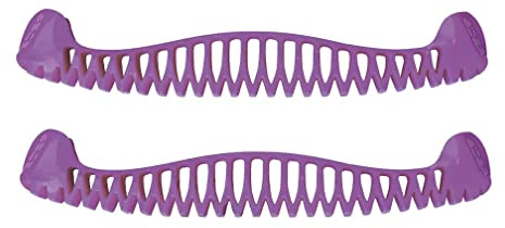 Edea Schlittschuhwächter E-Guard, Größe: S, Violett