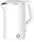 FairUo Kettles, 3L Super Large Kettle, 1500W Fast Boiling, Double-Layer Anti-Scalding Body, Heat Preservation, Temperature Control, Automatic Switch