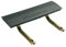 Figevida BRUCIATORE in GHISA per Barbecue Serie Expert Marca CAMPINGAZ CODICE Y96100000