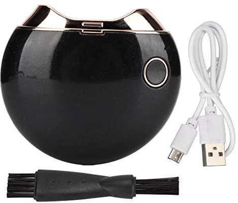 Leopacat Coupe Ongle Electrique, Automatique Polisseuse Design Incurvé Sans Fil Opération à Une Touche Portable Prévenir éclaboussures Fonction Pour Bébés Enfants Personnes âgées