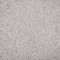 AquaOne Aquarium Kies 20 kg Bodengrund hell mittel 1-3 mm I Aquariumkies Premium Qualität I Quarzsand feine Körnung I Aquariumsand Deko Aquascaping Dekoration