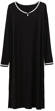 Pyjama Jumpsuit Herren Weihnachten Herren Overall Jumpsuit Onesie Jumpsuit Herren kuschelig mit öffnung Sleep Shirt Herren kuscheloverall Herren flauschig