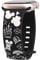 BEEXI Cartoon Engraved Strap Compatible with Apple Watch 38/40/41/42mm, Silicone, Black, White, Multicolor, Standard, Decorative, Female, Waterproof, Breathable, Lightweight, Unique Design
