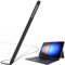 BaiFu Z Fold6 Pen per Samsung Galaxy Z Fold6, Stilo Compatibile con Tutti i Touch Screen, Penne per Samsung Fold 6/Pad PRO/Tablet A8, Samsung S Ultra Pen, Galaxy Tab A9+ Stylus Pen-Nero
