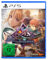 Ys Memoire: The Oath in Felghana - PS5
