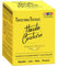 HAUTE COUTURE - Colorante Per Tessuti Giallo - 350g - Giallo Fluorescente - Tutto in uno - Pronta all'uso per Abbigliamento e Tessuti